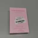 10 Inch Short Ponytail Extension - Soft Straight Pony Tails Hair Extensions, Claw Clip Ponytail Extension, Natural Short Synthetic Hair Pieces for Women (Color: Light Ash Brown Mixed White)