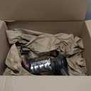 ApplianPar Front Exhaust Manifold Catalytic Converter Assembly for Hyundai Sonata 2015-2019, Kia Optima 2016-2020 2.4