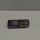 DARKDAWN 3 in1 Super Bright Flashlight & UV Flashlight 395nm, High Lumens USB Rechargeable Ultraviolet Blacklights,Handheld Portable Flash Lights for Camping, Outdoor Adventure, Pet Urine Stains