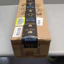 Pendant Lights Kitchen Island Pendant Lights Pendant Light fixtures Kitchen Pendant Light pendent Light Smoke Gray Crystal lampshade Island Pendant Lights for Kitchen