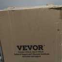 VEVOR Sauna Heater,220V Electric Sauna Stove, Steam Bath Sauna Heate 3h Timer and Adjustable Temp for Max. 176-318 Cubic Feet, Home Hotel Spa Shower Use (6KW) FCC Certification