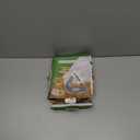 Tortilla Press, Aluminum Alloy Flour Tortilla Press Tortilla Maker Heavy Duty Tortillera Pataconera Roti Maker Taco Maker Taco Press Dough Press Quesadilla Maker for Pizza Pie Patty Making(16cm-Black)