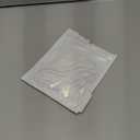 CPAP Nose Pads Nasal Gel Pads for CPAP Mask Cushions Better Seal Custom Design Universal Fit for Most Masks (4 Pack)