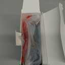 TwoHead for Google Pixel 10/10 Pro Wallet Case with Card Holder & Detachable Magnetic Pixel 10/10 Pro Case, PU Leather All-Round Protective Phone Cover,Blue,6.3 in