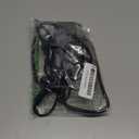 65W Charger Compatible with Lenovo V14 V15 IdeaPad 1 3 5 Flex 4 5 6 14 15 Yoga 310 330 520 510 S540 S340 S145 310 320 500 510 520 300 120 110 710 720-12 Laptop