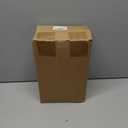 8FT Christmas Inflatables Outdoor Decorations, Christmas Inflatable Santa Claus with LED Lights, Inflatable Christma Decorations Blow Up Santa, Giant Xmas Inflatables for Garden Lawn Yard Party