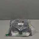 Orbit 24634 B-hyve XD 4-Port Smart Hose Watering Timer