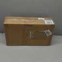 EC-520555 IC40 Salt Cell Chlorine Generator Replacement for Pentair for IntelliChlor IC40 Salt Cell Systems UP to 40,000 Gallons