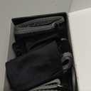 HALIDODO Red Light Therapy & Vibration Massage Knee Brace - Wireless Rechargeable Controller, 660nm&850nm Red Light Therapy Heated Device for Knee/Joint/Elbow/Shoulder Pain Relief, Faster Recovery