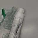 Klorane Ultra Gentle Dry Shampoo with Oat+ - Gentle Formula - Instantly Revives Hair and Eliminates Odor, Dirt, and Oils - Hypoallergenic & Vegan - Paraben & Sulfate-Free