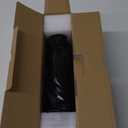 Compatible B205/ B210/ B215 Toner Cartridge Replacement for 106R04347 106R04346 High Yield 3,000 Pages use for Xero x B205 B210 B215 B205NI B210DNI B215DNI Printer (Black, 1-Pack)