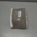 YEMYHOM Ottoman Cover Latest Jacquard Design High Stretch Folding Storage Footstool Protector Rectangle Removable Slipcover (Ottoman Large, Khaki)