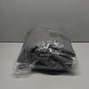 BEDLORE Waterproof Mattress Protector, King Size Mattress Pad with Deep Pocket 6"-18" Depth, Soft Noiseless Dirt-Proof Bed Mattress Cover Washable for Home, Bedroom, Hotel (Gray)