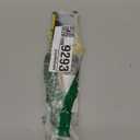 Amazon Basics Straight Cut Aviation Snip (1-Piece Set (Straight))