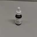 The Ordinary Alpha Arbutin 2% + Hyaluronic Acid, Brightens Skin and Targets Dark Spots, 1 Fl Oz