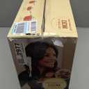 Rachael Ray Cucina Nonstick Cookware Pots and Pans Set, 12 Piece, Pumpkin Orange
