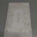 Pumpkin Sunflower Fall Table Runner - 13"90" Plaid Thanksgiving Table Runner for Fall Decor, Seasonal Harvest Autumn Thanksgiving Decorations for Home, Dining Room, Kitchen, Parties