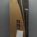 10L0L Golf Cart Front Roof Strut Brackets for Club Car Precedent with Steel Screw Bushings Repair Kit, Heavy Duty Strut Support Reinforcement Repair