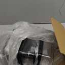 Evoloop Rapid Egg Cooker Electric 12 Eggs Capacity, Soft, Medium, Hard Boiled, Poached, Omelet Maker Egg Poacher & Vegetable Steamer, BPA Free Tray (Silver)