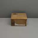 powoq Door Sill Protector Compatible with 2023-2025 Honda Pilot Door Entry Guard Car Threshold Protector Replacement for 2023 2024 2025 Honda Pilot Accessories