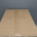 JC-LGL LED Parking Lot Light 3 Packs, 200W LED Shoebox Light with Arm Mount, 28000LM 5000K Daylight, IP65 Waterproof Dusk to Dawn Parking Lot Light, LED Area Light for Parking Lot Roadway