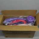 VTech Sit-to-Stand Learning Walker (Frustration Free Packaging), Lavender