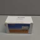 Furniture Sliders for Carpet,16 PCS Heavy Duty Furniture Moving Pads,3.5" Reusable Furniture Movers Sliders for Protect Carpet Surfaces, Move Heavy Furniture Easy and Quickly!