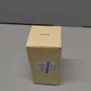 +2.25 Gaoye Reading Glasses for Women, 6 pack Fashion Readers for Women Men Spring Hinge Eye Glasses, Blue Light Reading Glasses