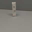 EltaMD UV Physical Tinted Sunscreen for Face, 100% Mineral Active Sunscreen (Tinted (Fair to Med))