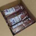 Quaker, Rice Cakes, Chocolate Crunch, 6.56oz Bag (Pack of 4), BB Date 12/08/2025