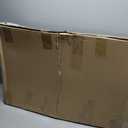 Rear Right Wheel Arch Fender Molding Trim Compatible with Transit 150 250 350 2015-2022 (Right Passenger Side) CK4Z61280K96AC CK4Z-61280K96-AC