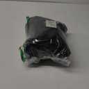 Gym Backpack for Women Men, Lightweight Gym Bag with Shoe Compartment, Waterproof Workout Backpack with Wet Pocket