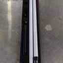 Lightsaber, Light Sabers with RGB 20 Colors, USB Rechargeable Lightsabers with FX Sound and Motion Sensors, Light Saber Sword Toy for Kids, Galaxy War Fighters Cosplay, Halloween Xmas Gift, 1Packs