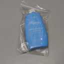 Hagerty Silversmiths' Polish, Professional Silver Cleaner and Tarnish Remover for Jewelry, Silverware, Gold and More, Kosher Certified, Made in USA, 8 Fl Oz