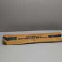 Poles, 3 Piece, 32 x 7 in, Gray