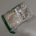 Tosewever Decorative Linen Table Runner with Tassels Tabletop Collection 14 x 72 Inches Table Runners for Everyday Dining Wedding Party Holiday Home Decor (14" x 72", Light Coffee)