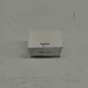 6017050 Evaporative Cooler Pump with 3 Pin Connector, Replacement Pump For Models: MC18M, MC18V, MC17 (6017050)
