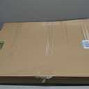 Display Book 20 Pockets, Portfolio Presentation Folder, Black
