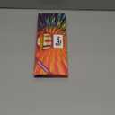 nutty toys Parachute Toys for Kids - Tangle Free Outdoor Flying Parachute Men, Top Indoor & Outside, 3 4 5 6 7 8 9 10 11 12 Year Old, Best Valentines Day Idea 2026, Unique Boy & Girl Easter Gifts