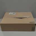 RUUGME Washable 2x3 Area Rugs - Large Boho Rugs for Living Room Stain Resistant Carpet Vintage Tribal Rugs for Bedroom Kitchen Bathroom with Non Slip Backing Home Decor Floor Decoration Mat 2x3 Beige