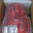 Boine Right Side Tail Light Compatible With 2009-2018 Dodge Ram 1500 2500 3500 - Bulb Included (Right Passenger Side)