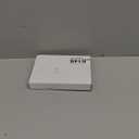 NewLifeLandia Pet Memorial Picture Frame Keepsake for Dog or Cat, Perfect Loss of Pet Gift for Remembrance and Healing