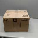 Goodnites Girls' Nighttime Bedwetting Underwear, Size Extra Small (28-43 lbs), 99 Ct, Packaging May Vary