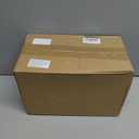 GELASKA 2 Pack 130794 Spindle Assembly with 153535 Mandrel Pulley Replaces Husqvarna 532130794, 539110158, 532173436, 532153535, 532177865, 539112171, Craftsman 173436, 129861, 177865