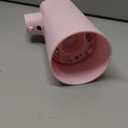 Farmhouse Cartoon Soap Dispenser Automatic Soap Dispenser for Kitchen Infrared Sensor 2 Levels Dispensing Volume Hands Soap Dispenser Pump Bottle