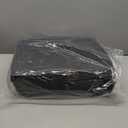 Chevrolet Chevy Camaro Car Cover 100% Waterproof All Weather, Gift with Towel, 10 Layers Car Cover Custom Fit 1970-2026 Camaro ZL1/SS/Z28/LT/LE/LS, Full Exterior Cover Rain Sun UV Protection.