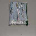 Pineraap Fishing Wrapping Paper 12 Sheets Vintage Fishing Angler Themed Gift Wrap Fish, Fisherman Design for Fishing Enthusiasts, Birthday, Father's Day, Retirement, Graduation 20" x 28"