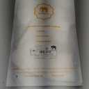 Cotton Tummy Liner (Medium) 3-Pack