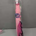 Pink Axolotl Umbrella - 28" (1 Pc) - Perfect for Carnival Prizes & Crane Item