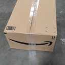 Box of Mixed Items, Retail is Estimated